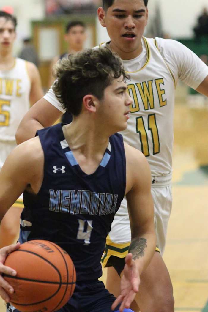 mcallen-nikki-rowe-memorial-texas-boys-basketball00009